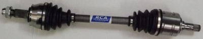 RCA FRANCE oa900an -  Приводной вал